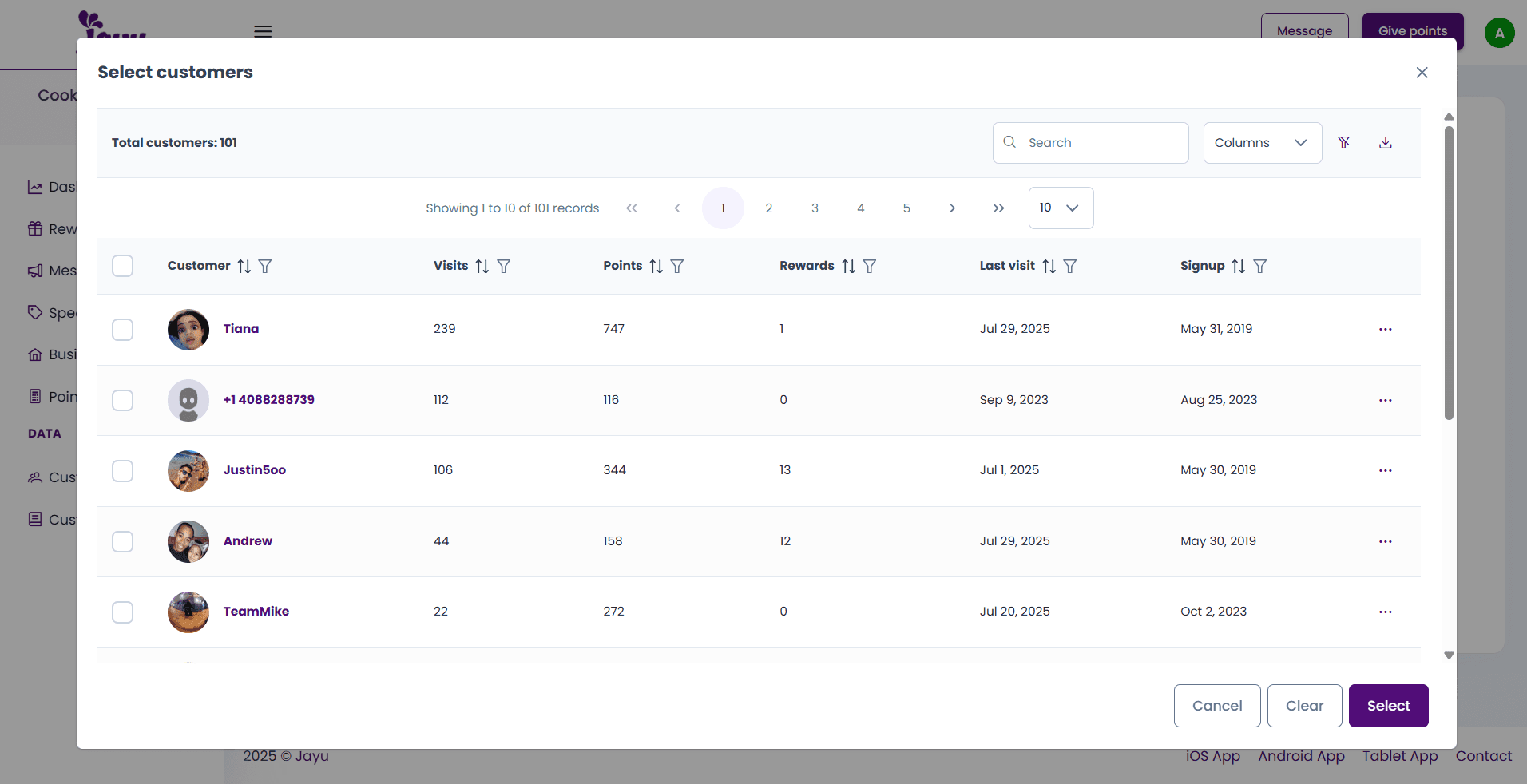 Jayu Merchant Portal - B2B-image[2]
