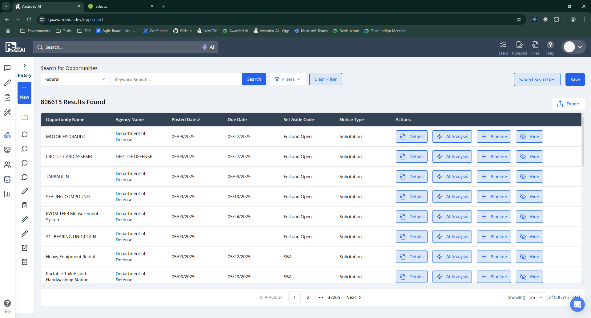 AI/LLM Assisted Contract Management System-image[1]