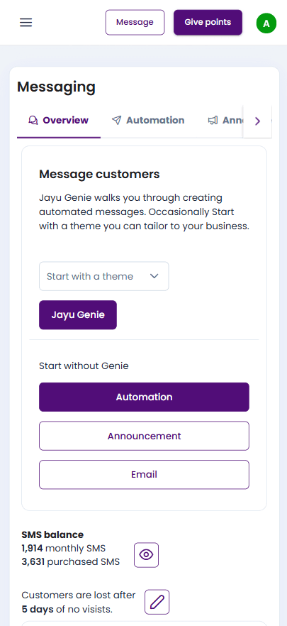 Jayu Merchant Portal - B2B-image[3]