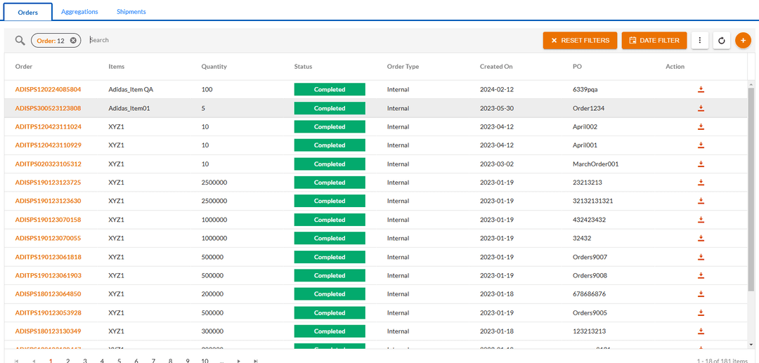 Product Supply Chain Tracking Solution-image[1]