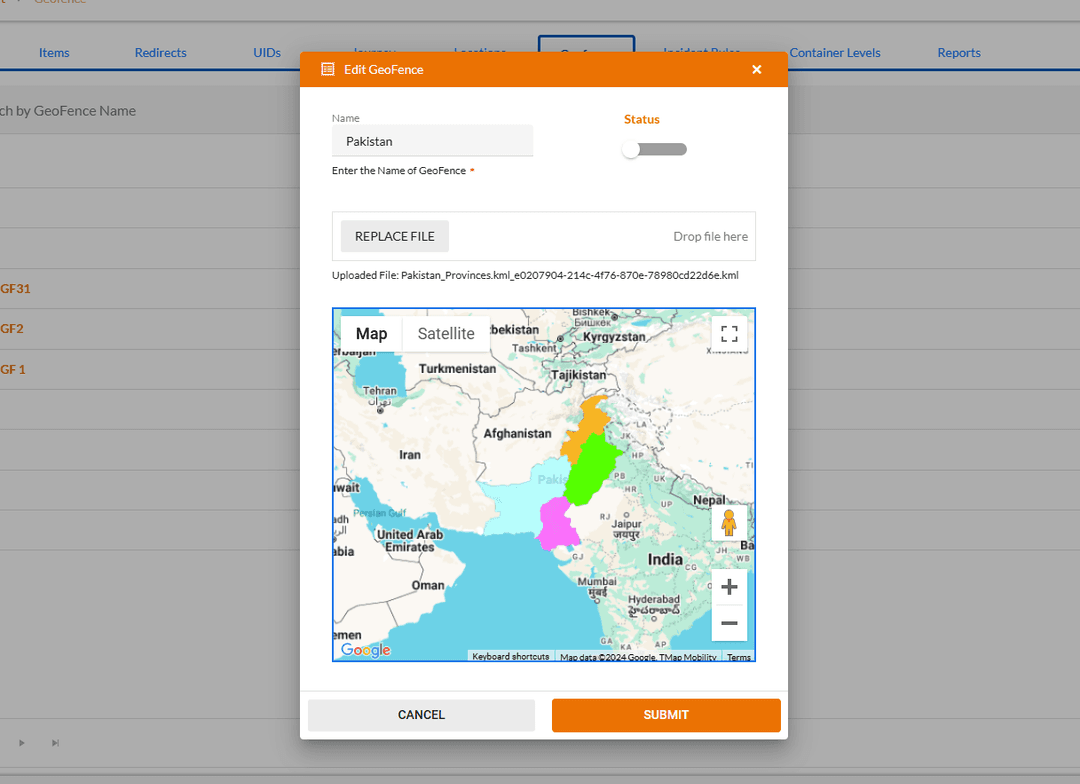 Product Supply Chain Tracking Solution-image[2]